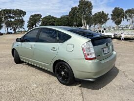 2009 Toyota Prius Touring FWD for sale in San Diego, CA – photo 5