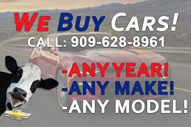 2021 Chevrolet Blazer Premier FWD for sale in Chino, CA – photo 13