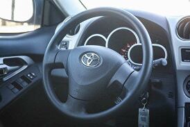 2010 Toyota Matrix Base for sale in Oxnard, CA – photo 14