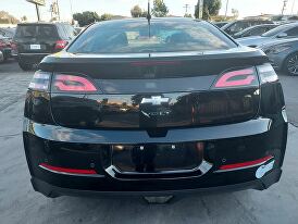 2013 Chevrolet Volt Premium FWD for sale in Lawndale, CA – photo 5