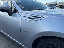 2019 Toyota 86 TRD Special Edition RWD for sale in Fresno, CA – photo 11