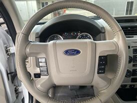 2010 Ford Escape Hybrid for sale in Los Angeles, CA – photo 14