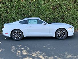 2022 Ford Mustang EcoBoost Fastback RWD for sale in Gridley, CA – photo 4