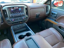 2014 Chevrolet Silverado 1500 High Country for sale in Ontario, CA – photo 27