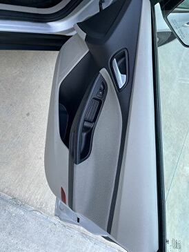 2014 Ford Focus Titanium for sale in Norco, CA – photo 23