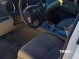 2008 Toyota Highlander Sport for sale in Thousand Oaks, CA – photo 16