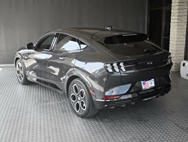 2022 Ford Mustang Mach-E GT AWD for sale in Carlsbad, CA – photo 29