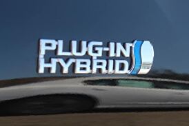 2021 Toyota Prius Prime LE FWD for sale in Huntington Beach, CA – photo 7