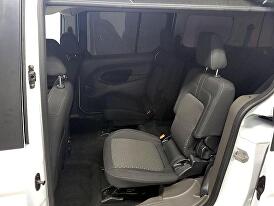 2019 Ford Transit Connect XLT for sale in Oceanside, CA – photo 19