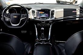 2016 Chevrolet SS Base for sale in Montebello, CA – photo 11