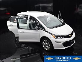 2019 Chevrolet Bolt EV LT FWD for sale in Culver City, CA – photo 34
