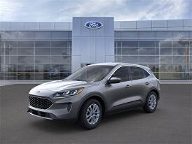 2022 Ford Escape SE FWD for sale in Oakland, CA