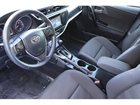 2018 Toyota Corolla iM Hatchback for sale in Milpitas, CA – photo 12