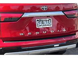 2023 Toyota Sequoia Base for sale in Salinas, CA – photo 34