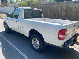 2007 Ford Ranger STX for sale in Redwood City, CA – photo 7