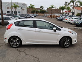 2016 Ford Fiesta ST for sale in Lake Forest, CA – photo 3