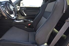 2019 Toyota 86 RWD for sale in Midway City, CA – photo 7