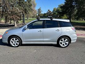 2005 Toyota Matrix XR for sale in Sacramento, CA – photo 3