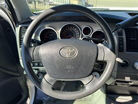 2010 Toyota Tundra Grade for sale in Richmond, CA – photo 13
