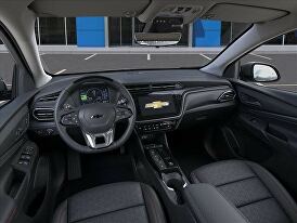 2023 Chevrolet Bolt EUV Premier FWD for sale in Glendale, CA – photo 15