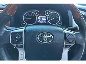 2015 Toyota Tundra Platinum for sale in Salinas, CA – photo 24