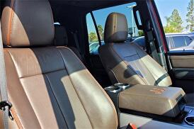 2015 Ford Expedition King Ranch for sale in El Cajon, CA – photo 9