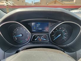 2014 Ford Focus SE Hatchback for sale in Bellflower, CA – photo 6