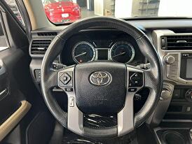 2016 Toyota 4Runner SR5 for sale in Richmond, CA – photo 10