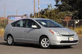 2009 Toyota Prius for sale in Napa, CA – photo 2