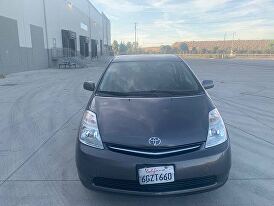 2009 Toyota Prius Touring FWD for sale in Sacramento, CA – photo 5