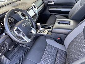 2019 Toyota Tundra SR5 for sale in Fairfield, CA – photo 2