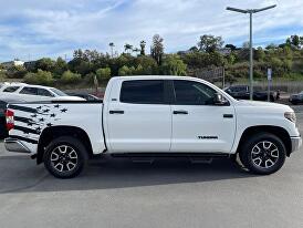 2020 Toyota Tundra SR5 for sale in La Mesa, CA – photo 9