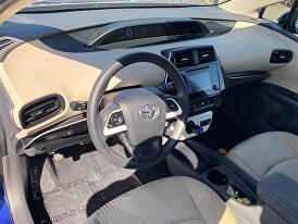 2016 Toyota Prius Two for sale in Carson, CA – photo 22