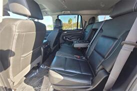 2020 Chevrolet Tahoe LT for sale in El Cajon, CA – photo 27