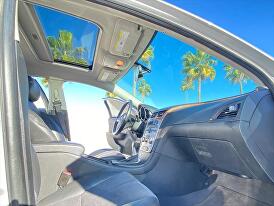 2012 Chevrolet Malibu 2LT for sale in Los Angeles, CA – photo 67