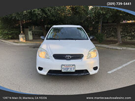 2006 Toyota Matrix XR for sale in Manteca, CA – photo 12