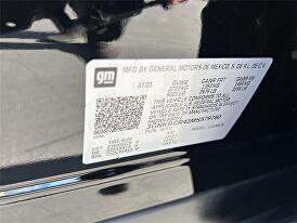 2021 Chevrolet Blazer 2LT for sale in Temecula, CA – photo 32