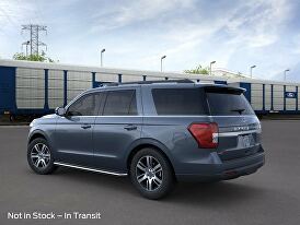 2022 Ford Expedition XLT 4WD for sale in Walnut Creek, CA – photo 4