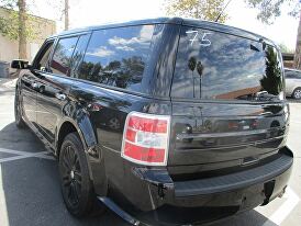 2016 Ford Flex SEL for sale in Ontario, CA – photo 10