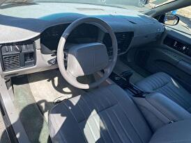 1996 Chevrolet Impala SS for sale in Ceres, CA – photo 9