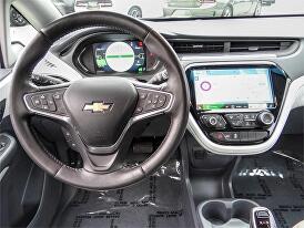 2020 Chevrolet Bolt EV LT for sale in Los Angeles, CA – photo 4