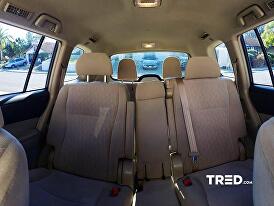 2008 Toyota Highlander Sport for sale in Thousand Oaks, CA – photo 15