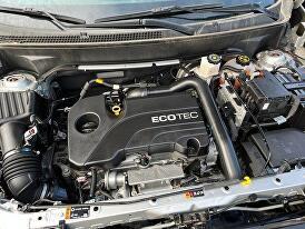 2021 Chevrolet Equinox 1LT for sale in Torrance, CA – photo 20