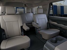 2022 Ford Expedition XLT 4WD for sale in Walnut Creek, CA – photo 11