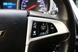 2016 Chevrolet Equinox LTZ FWD for sale in Costa Mesa, CA – photo 43