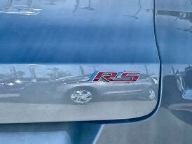 2023 Chevrolet Trailblazer RS FWD for sale in Glendale, CA – photo 32