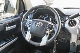 2021 Toyota Tundra SR5 for sale in Torrance, CA – photo 15