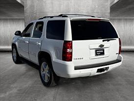 2011 Chevrolet Tahoe LT for sale in Cerritos, CA – photo 8