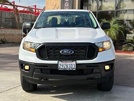 2020 Ford Ranger XL for sale in El Cajon, CA – photo 13