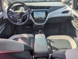 2019 Chevrolet Bolt EV LT FWD for sale in Carlsbad, CA – photo 19